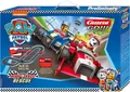 Produktbild: Carrera® Autorennbahn Carrera® GO!!! - PAW Patrol (Streckenlänge 4,3 m), (Set)
