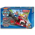 Produktbild: GO!!! Paw Patrol - Ready Race Rescue