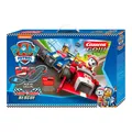 Produktbild: Carrera Paw Patrol Auto-Rennbahn Carrera GO!!! - Ready, Race & Rescue 7248407