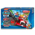 Produktbild: Carrera GO!!! 20063514 Paw Patrol - Ready,Race & Rescue