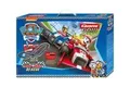 Produktbild: Carrera GO!!! PAW Patrol Ready Race & Rescue - Rennauto- & Schienen-Set - 5 Jahr(e) - Mehrfarbig