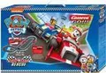 Produktbild: GO!!! 20063514 Paw Patrol - Ready Race & Rescue (20063514)