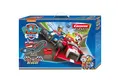 Produktbild: Carrera® Autorennbahn Carrera GO!!! PAW Patrol - Ready, Race & Rescue
