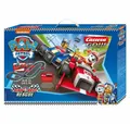 Produktbild: Carrera Beauty Autorennbahn GO!!! PAW Patrol - Ready, Race & Rescue
