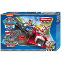Produktbild: Carrera Go!!! Paw Patrol Ready Race Rescue