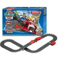 Produktbild: Paw Patrol Ready Race Rescue 4,3m - Carrera Go!!! 20063514 Starter Set Rennbahn