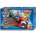 Produktbild: GO!!! PAW Patrol - Ready, Race & Rescue