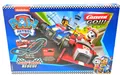 Produktbild: Carrera Go 20063514  Paw Patrol - Ready Race Rescue Rennbahn Chase & Marshall