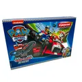 Produktbild: Carrera GO!!! Rennbahn PAW Patrol Ready Race Rescue Komplettset 20063514