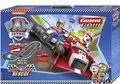 Produktbild: Carrera GO!!! Battery Operated - Paw Patrol - Ready Race Rescue