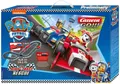 Produktbild: Carrera Go!!! Paw Patrol Ready Race Rescue