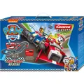 Produktbild: CARRERA GO!!! BATTERY OPERATED - PAW PATROL - READY RACE RESCUE