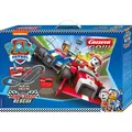 Produktbild: Carrera GO Paw Patrol - Ready, Race & Re  20063514 - Carrera 20063514 - (Spielw