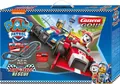 Produktbild: Carrera GO!!! Battery Operated - Paw Patrol - Ready Race Rescue