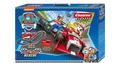 Produktbild: Carrera Go!!! 63514 Paw Patrol - Ready Race Rescue