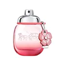 Produktbild: Coach Floral Blush Eau De Parfum Spray