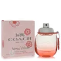 Produktbild: Coach Floral Blush by Coach Eau De Parfum Spray 1 oz / e 30 ml