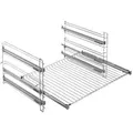 Produktbild: AEG TR3LV - 3-Stufen-Auszug-Regalschienen