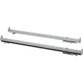 Produktbild: Ersatzteil - Originaler Teleskop-gitter Tr3lfv - - Aeg Electrolux Ikea, Arthur Martin, Zanussi, Zanker