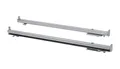 Produktbild: AEG TR3LV FlexiRunners™ - 3 PaarTeleskop Backauszug