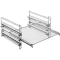 Produktbild: AEG TR3LV Backauszug Edelstahl