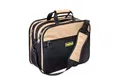 Produktbild: Werkzeugtasche Dokumententasche Deluxe 360.043 ToolPack 45x35 cm 600D-Polyester