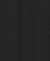 Produktbild: Rasch Tapeten 610376 - Vliestapete Uni mit glatter Struktur in Schwarz - 10,05m x 0,53m (LxB)