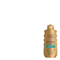 Produktbild: Garnier Ambre Solaire Natural Bronzer Selbstbräunungs-Milch Selbstbräuner