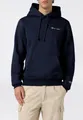 Produktbild: Champion Kapuzensweatshirt SPORTWEAR HOODIE Standard Fit (1-tlg)