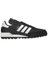 Produktbild: Fußballschuhe Hartplatz und Kunstrasen MUNDIAL TEAM Unisex 391/3
