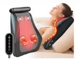 Produktbild: Snailax sl-128 Shiatsu-Massagegerät für den unteren Rücken für Schmerzen