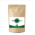 Produktbild: Weihrauch Pulver 100 g mit 85 % Boswellia Säuren vegan