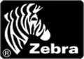 Produktbild: Zebra ZT400 Series ZT411 - Etikettendrucker - TD/TT - Rolle (10,8 cm) - 203 dpi - bis zu 356 mm/Sek. - USB 2.0, LAN, seriell, USB-Host, Bluetooth 4.1 - Schäler (ZT41142-T1E0000Z)