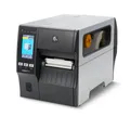 Produktbild: ZEBRA ZT41142-T1E0000Z Laserdrucker