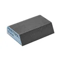 Produktbild: FESTOOL Combi-Schleifschwamm 69 x 98 x 26 mm Korn 120 (6St.)