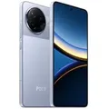 Produktbild: Globale Version Xiaomi POCO F7 Pro Smartphone 5G Snapdragon 8 Gen 3 120Hz Display 50MP Kamera 6000mAh Akku 90W IP68