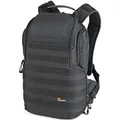 Produktbild: Lowepro ProTactic BP 350 AW II