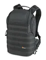 Produktbild: LOWEPRO Rucksack Protactic BP 350 AW II schwarz