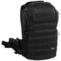 Produktbild: Lowepro ProTactic 350 AW II: Modularer Kamerarucksack für Profis