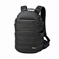 Produktbild: Lowepro Rucksack ProTactic BP 350 AW II Schwarz (Schwarz, 16L)