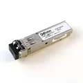 Produktbild: Juniper Networks EX-SFP-10GE-ER
