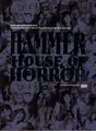 Produktbild: Gefrier-Schocker-Box: Hammer House of Horror (4 DVDs)