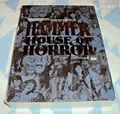 Produktbild: Gefrier-Schocker-Box: Hammer House of Horror (4 DVDs) (Kannibalen! Werwölfe!....