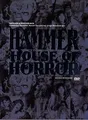 Produktbild: Gefrier-Schocker-Box: Hammer House of Horror (4 DVDs) von... | DVD | Zustand gut