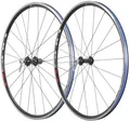Produktbild: Shimano wh-r501 28 Laufradsatz