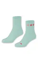 Produktbild: Lieblingsstück Trachtensocken Lovely Socks - SOCKEN HANNAH