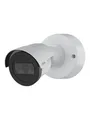 Produktbild: Axis M2035-LE Bullet Camera 2 MP