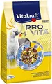Produktbild: Vitakraft Pro Vita, Großsittisch und Kakadu Futter - 750g
