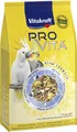 Produktbild: Vitakraft PRO VITA® 750 g  Vogelfutter