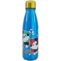Produktbild: Disney Mickey Mouse Trinkflasche 